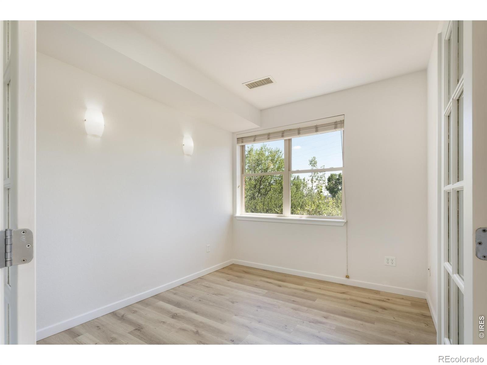 MLS Image #17 for 2910  bluff street,boulder, Colorado