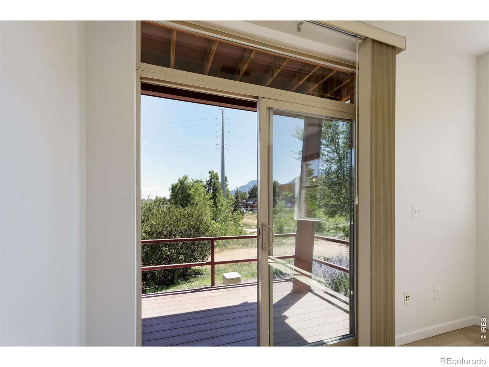 MLS Image #18 for 2910  bluff street,boulder, Colorado