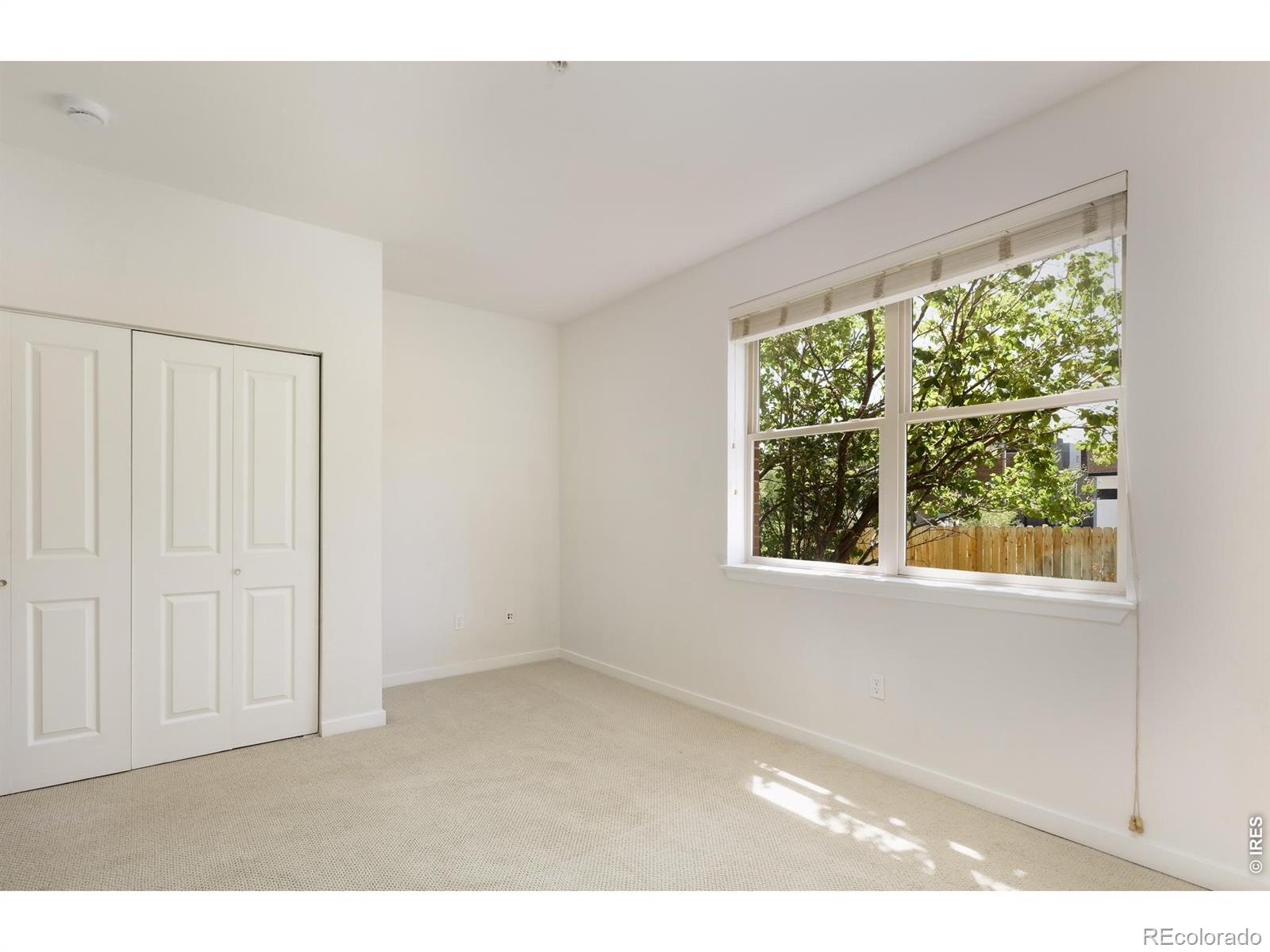 MLS Image #19 for 2910  bluff street,boulder, Colorado