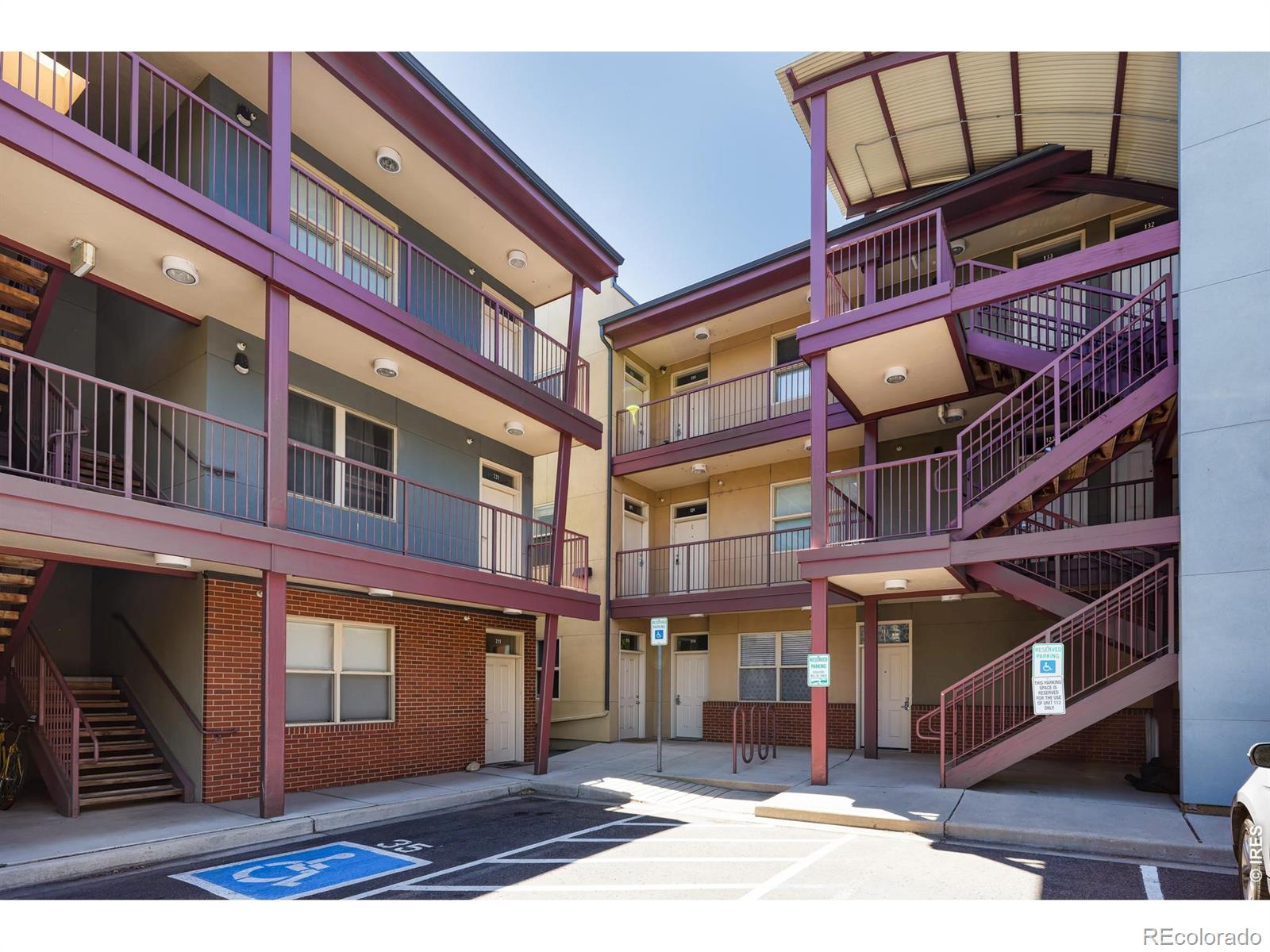 MLS Image #2 for 2910  bluff street,boulder, Colorado