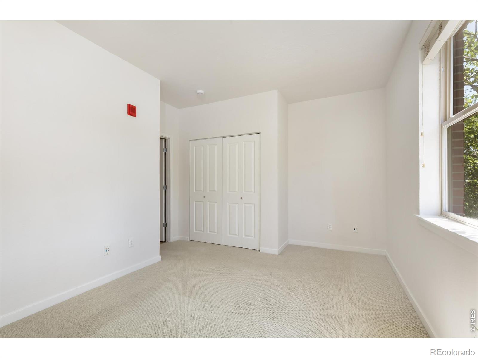 MLS Image #20 for 2910  bluff street,boulder, Colorado