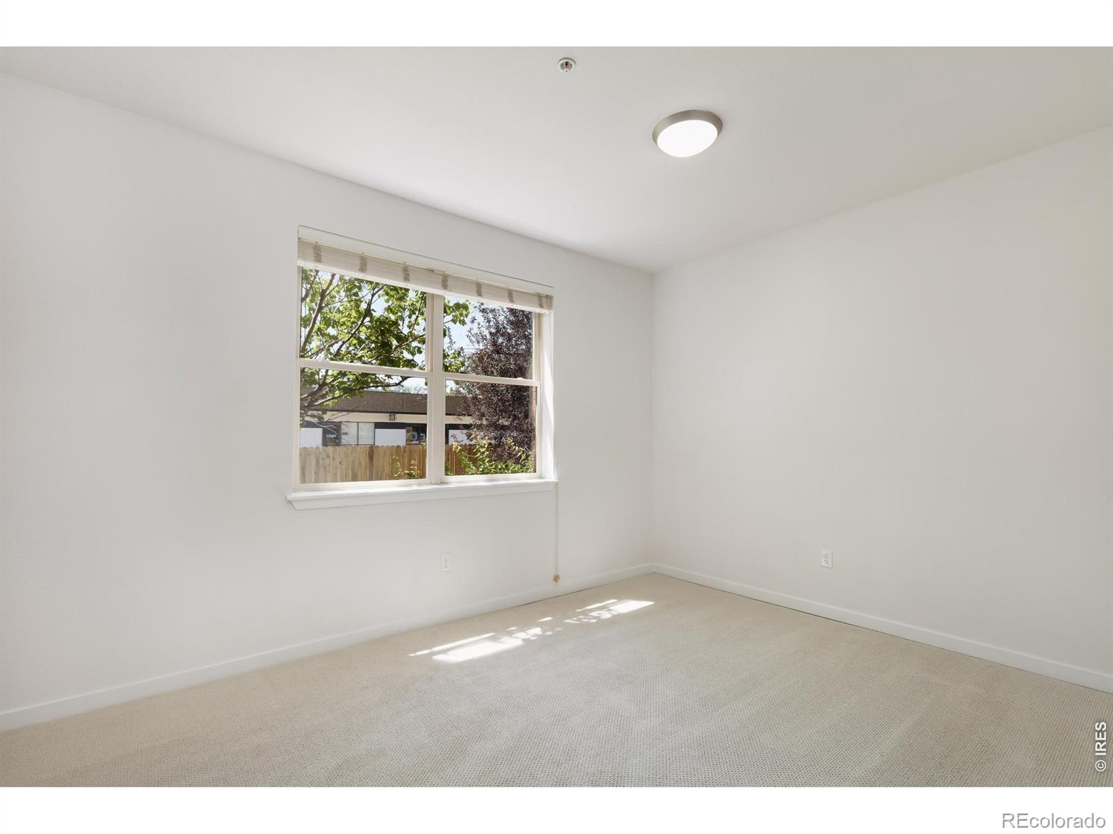 MLS Image #21 for 2910  bluff street,boulder, Colorado