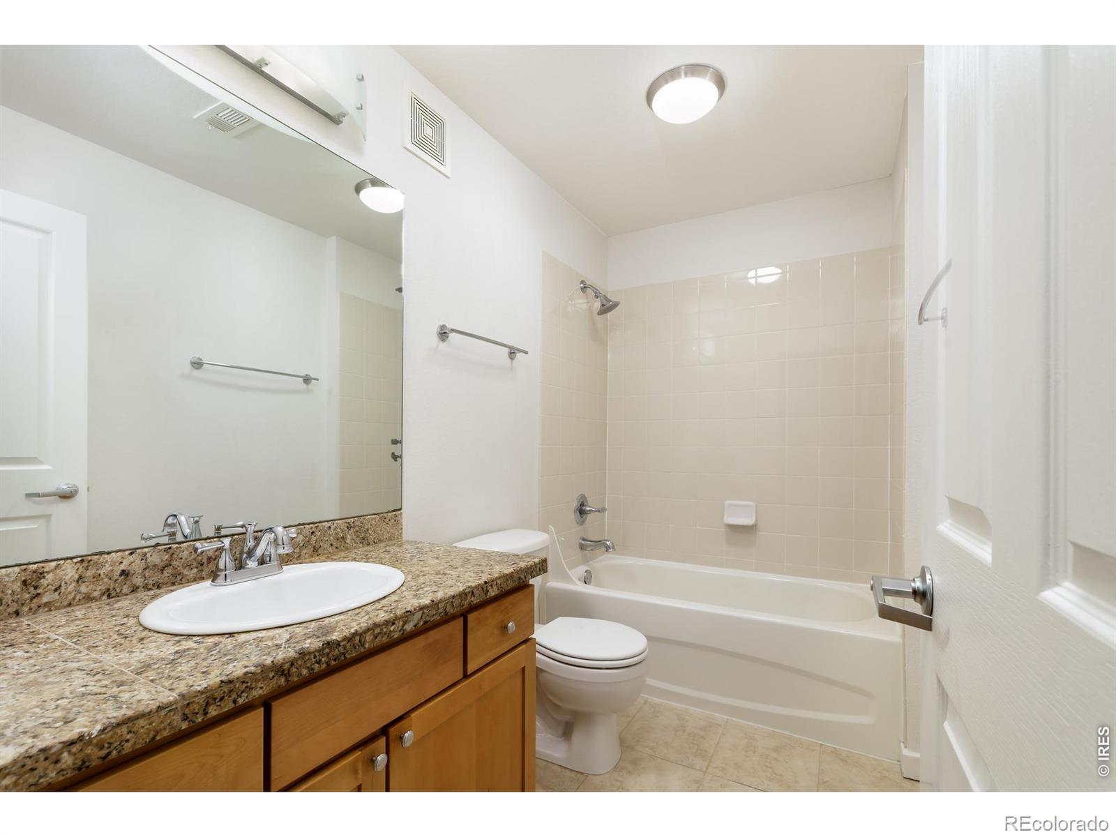 MLS Image #22 for 2910  bluff street,boulder, Colorado