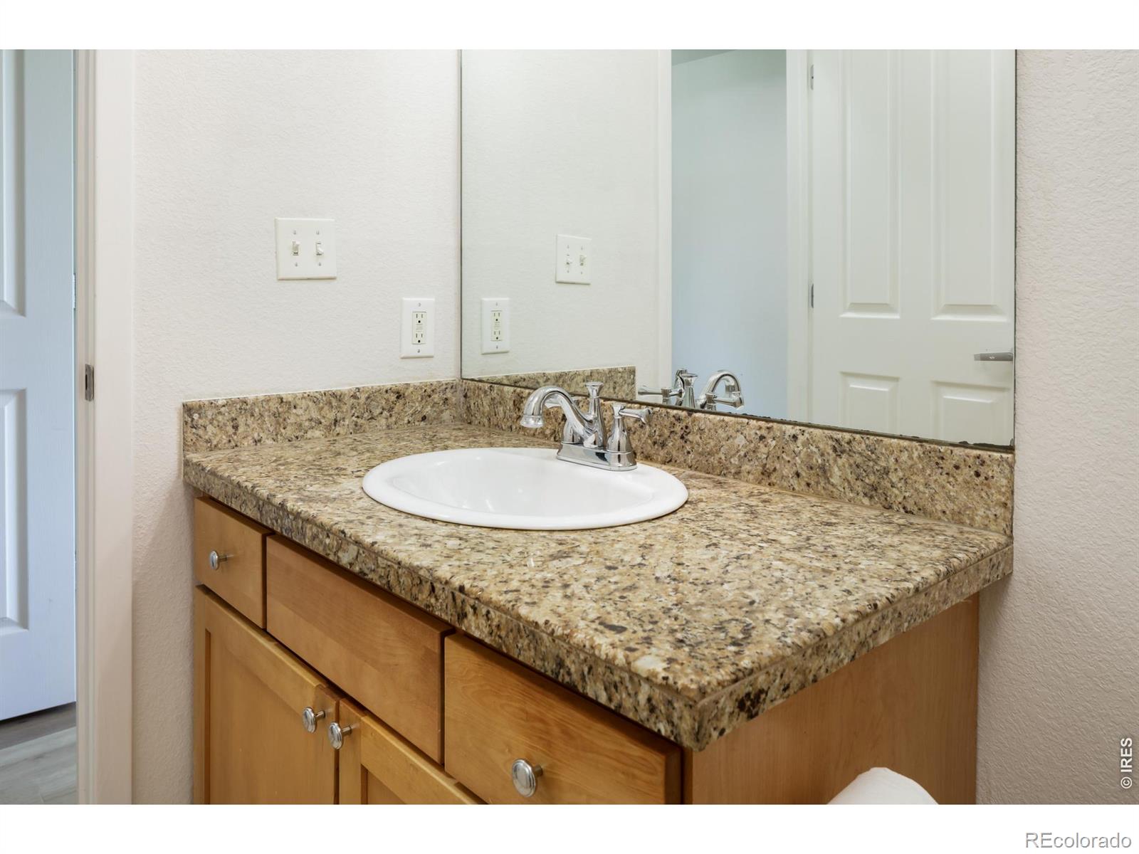 MLS Image #23 for 2910  bluff street,boulder, Colorado