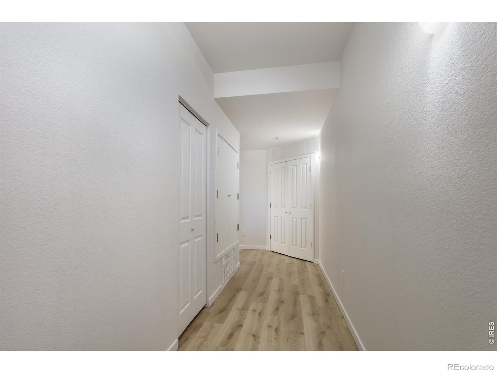 MLS Image #24 for 2910  bluff street,boulder, Colorado
