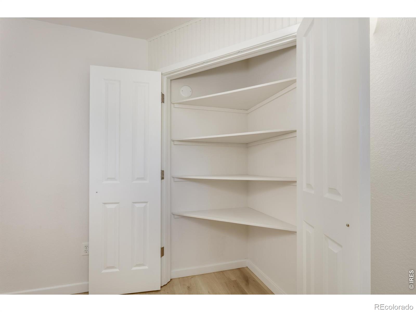 MLS Image #25 for 2910  bluff street,boulder, Colorado