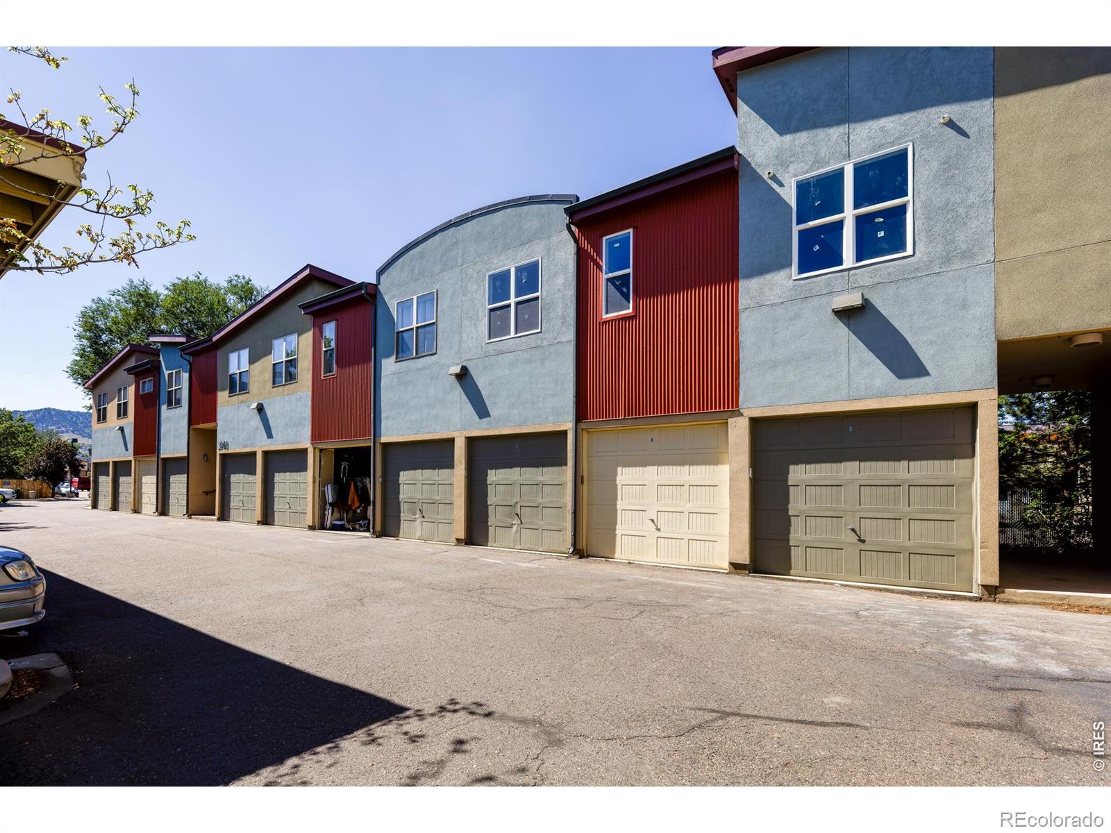 MLS Image #28 for 2910  bluff street,boulder, Colorado