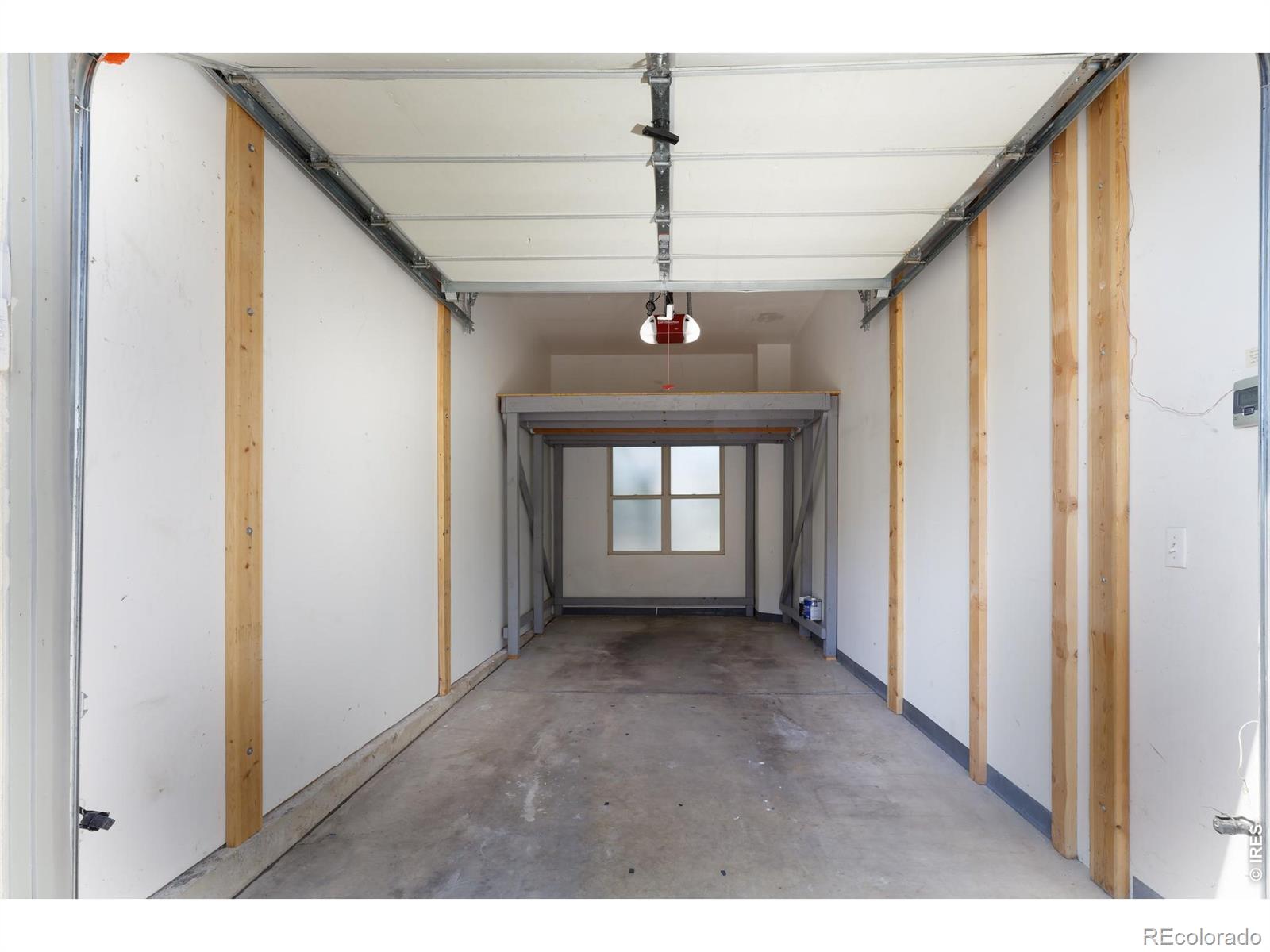 MLS Image #29 for 2910  bluff street,boulder, Colorado