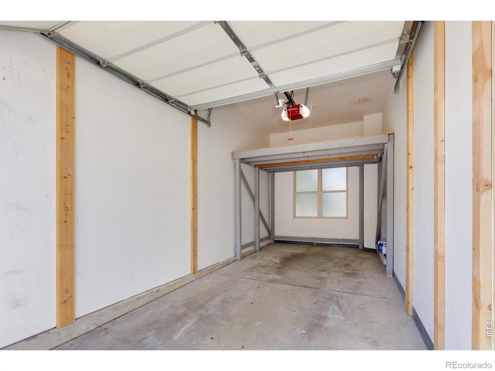 MLS Image #30 for 2910  bluff street,boulder, Colorado