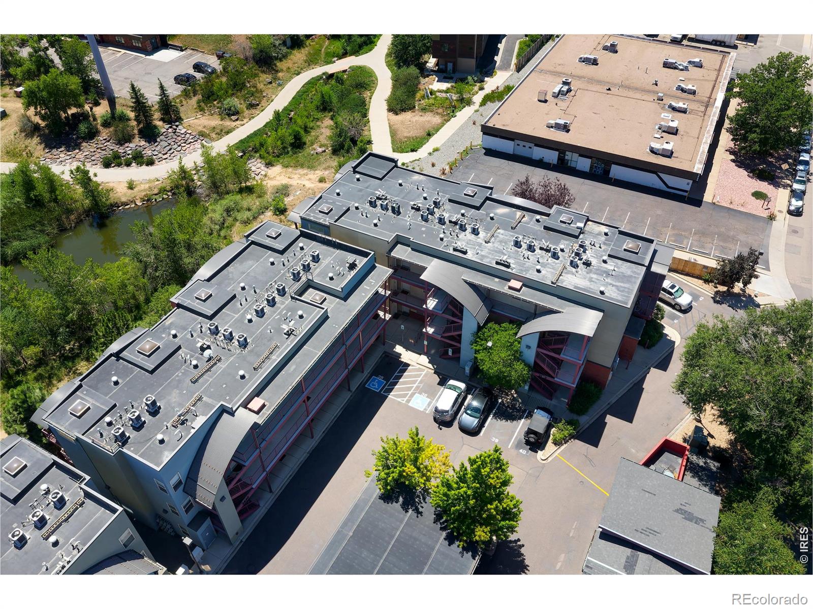 MLS Image #6 for 2910  bluff street,boulder, Colorado