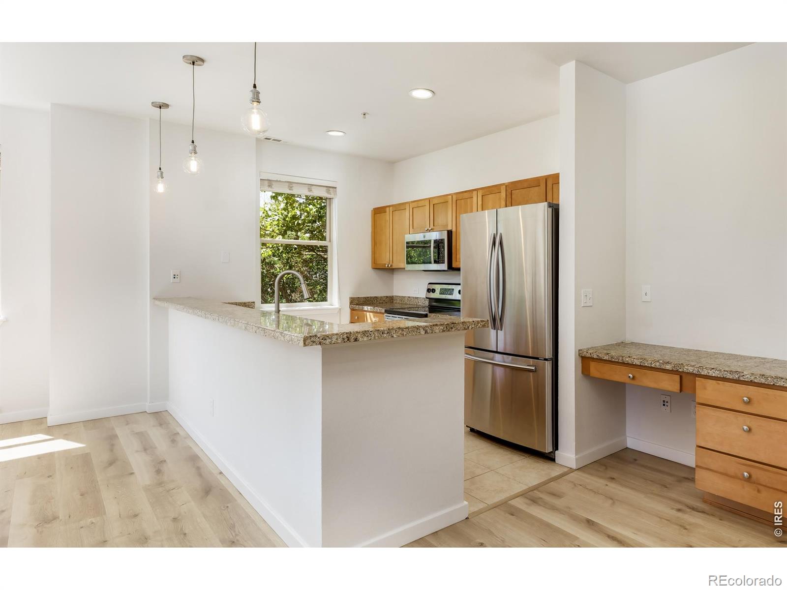 MLS Image #8 for 2910  bluff street,boulder, Colorado