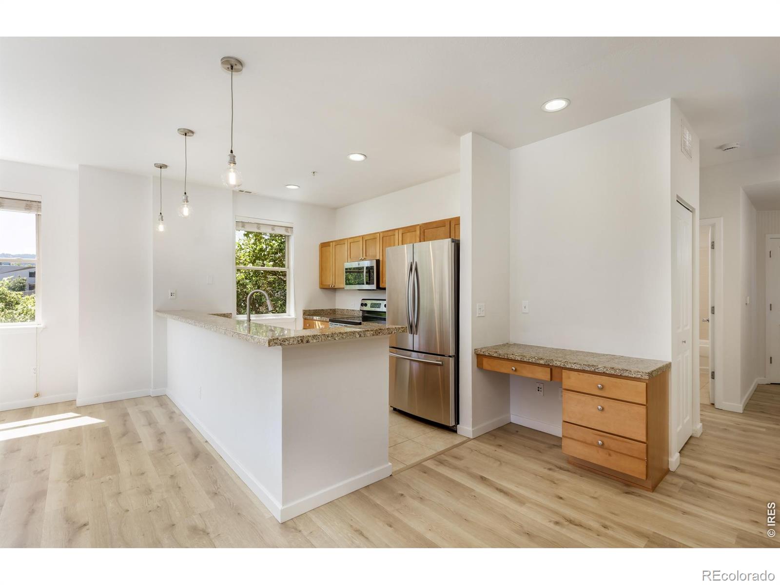 MLS Image #9 for 2910  bluff street,boulder, Colorado