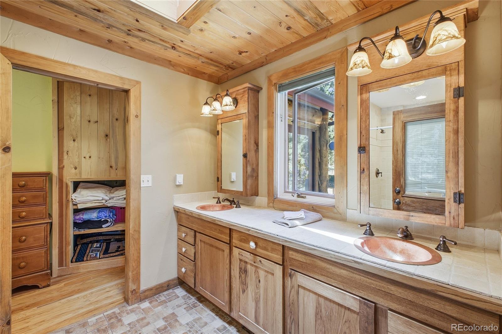 MLS Image #17 for 8818  blue creek road,evergreen, Colorado