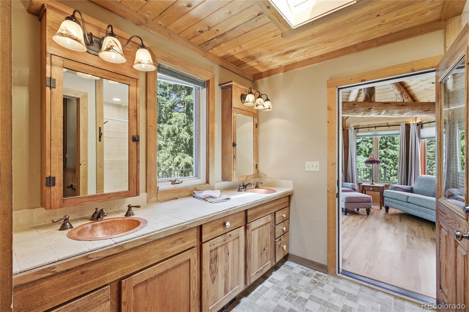 MLS Image #18 for 8818  blue creek road,evergreen, Colorado