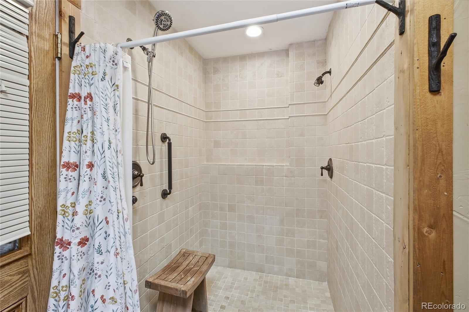 MLS Image #19 for 8818  blue creek road,evergreen, Colorado