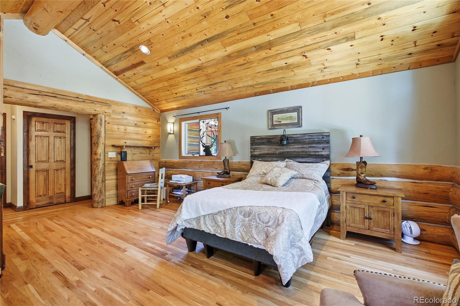 MLS Image #20 for 8818  blue creek road,evergreen, Colorado