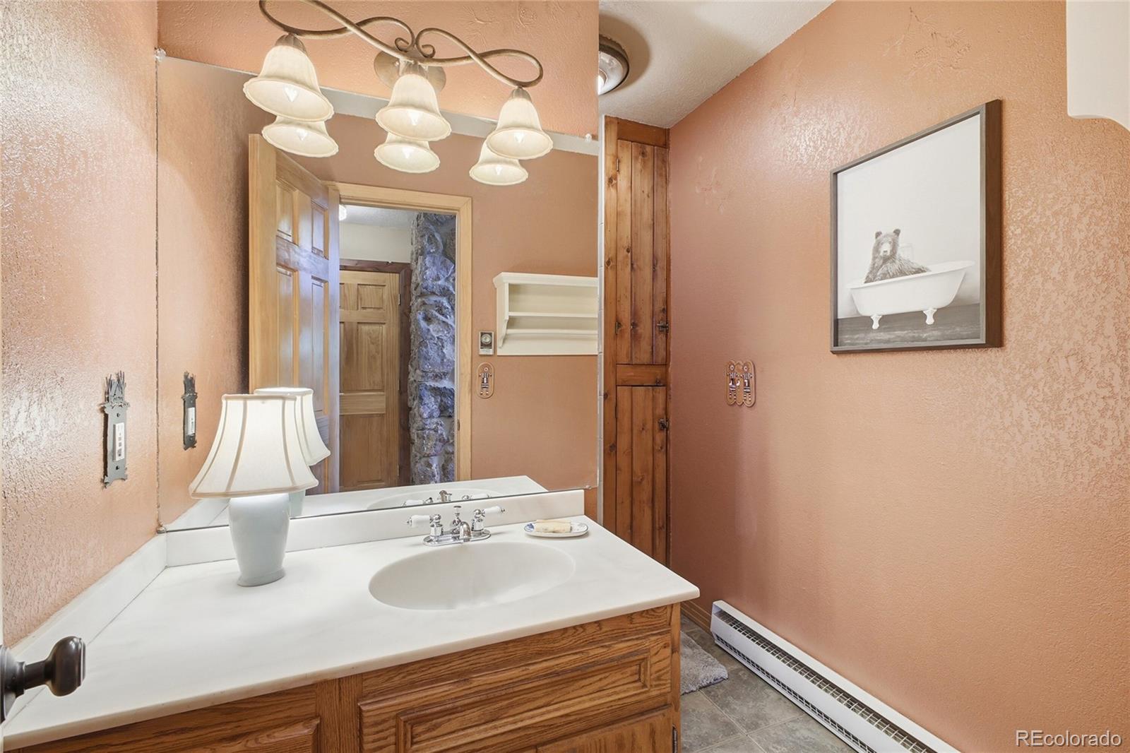 MLS Image #23 for 8818  blue creek road,evergreen, Colorado