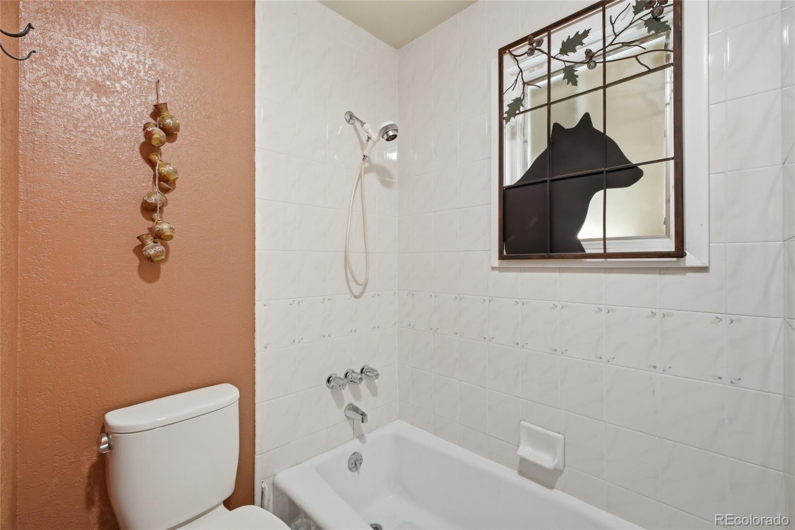MLS Image #24 for 8818  blue creek road,evergreen, Colorado