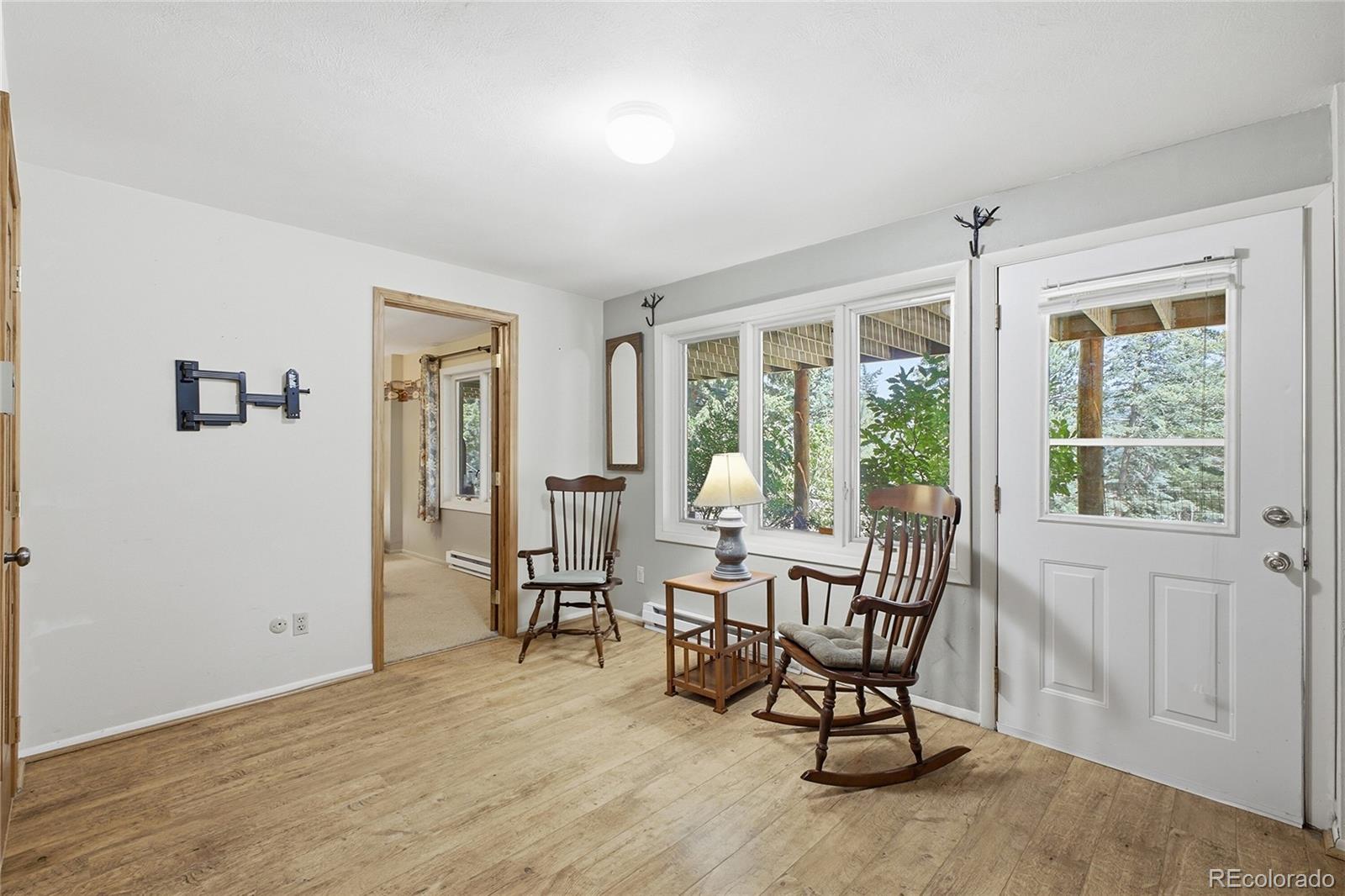 MLS Image #25 for 8818  blue creek road,evergreen, Colorado