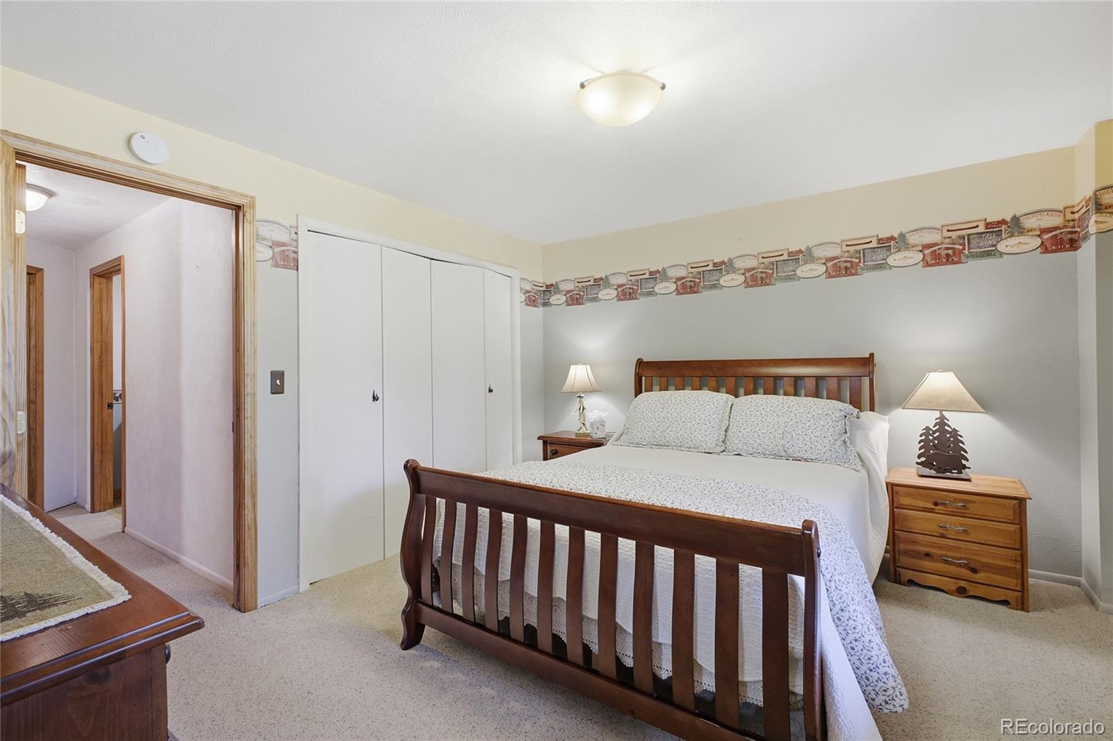 MLS Image #26 for 8818  blue creek road,evergreen, Colorado