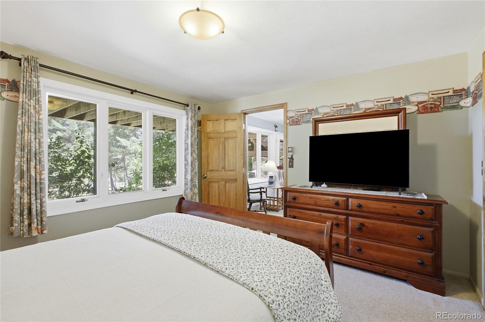 MLS Image #27 for 8818  blue creek road,evergreen, Colorado