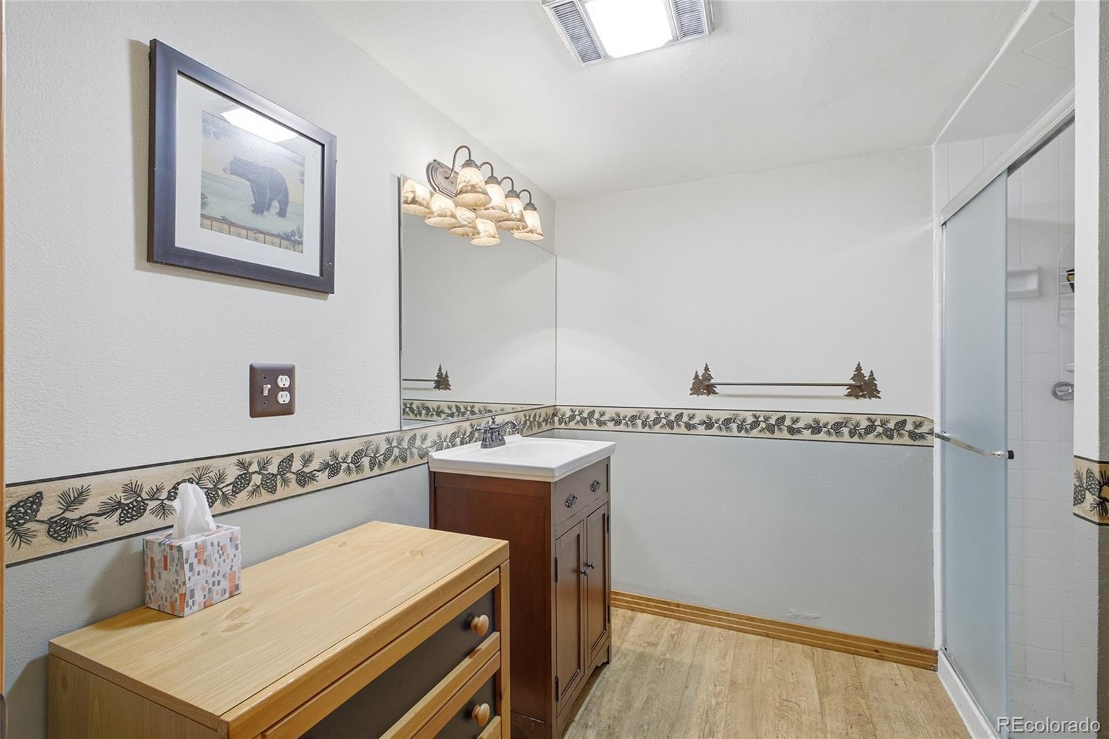 MLS Image #28 for 8818  blue creek road,evergreen, Colorado