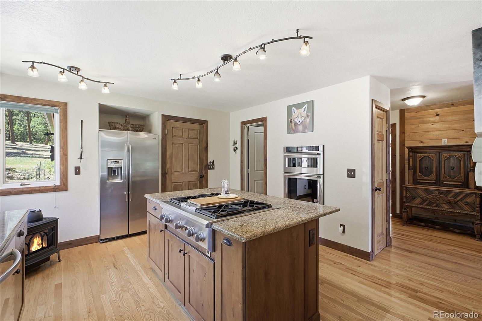 MLS Image #8 for 8818  blue creek road,evergreen, Colorado