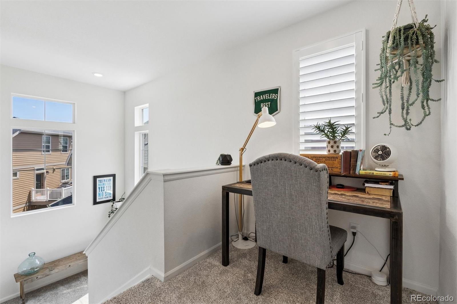 MLS Image #14 for 1050  highlands drive,erie, Colorado
