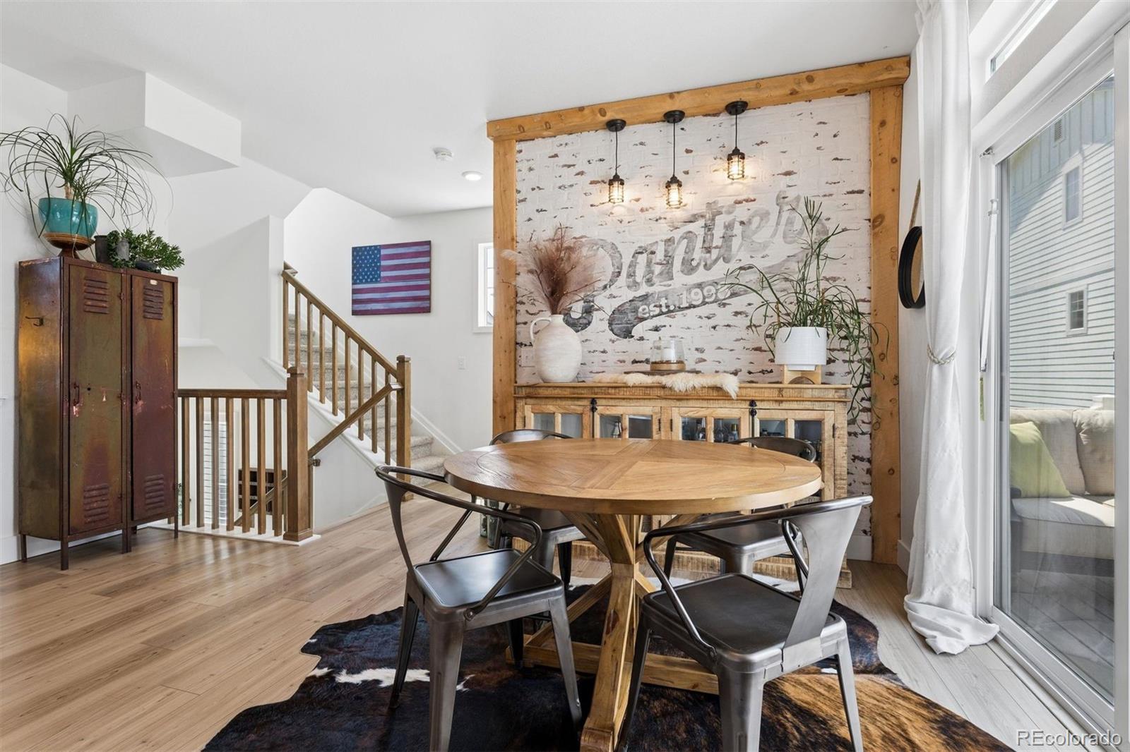 MLS Image #2 for 1050  highlands drive,erie, Colorado
