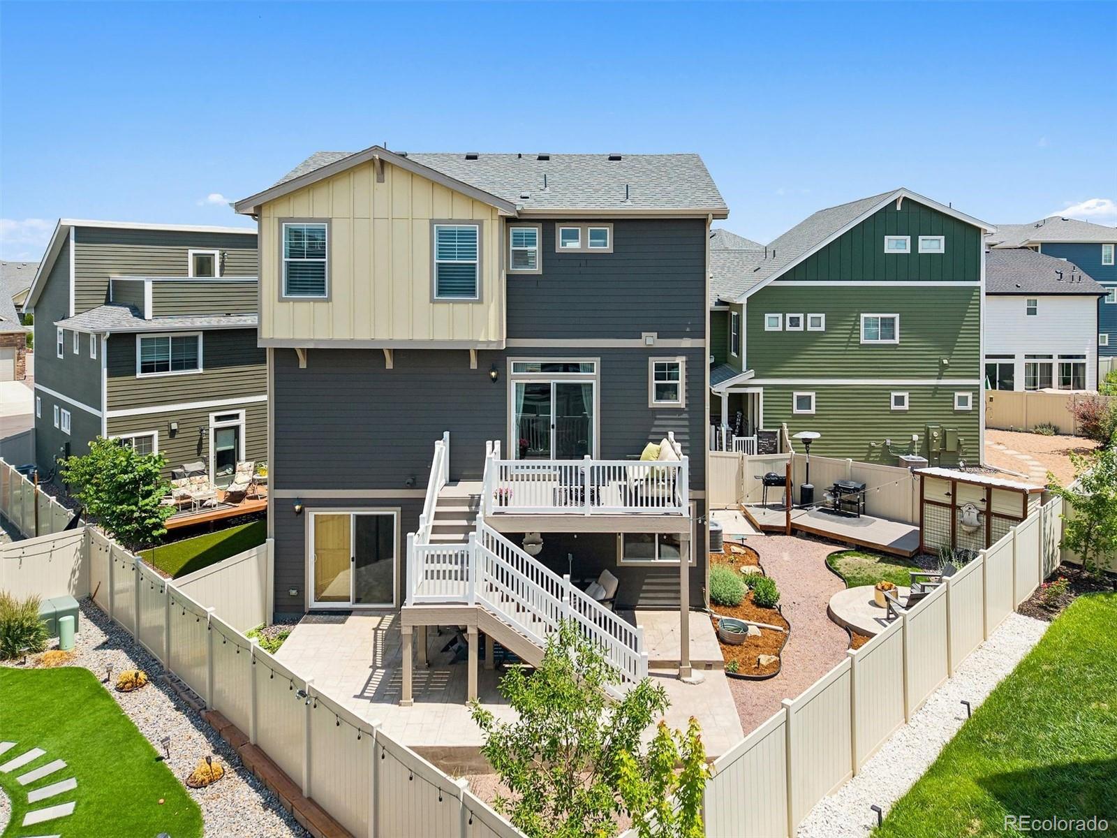 MLS Image #22 for 1050  highlands drive,erie, Colorado