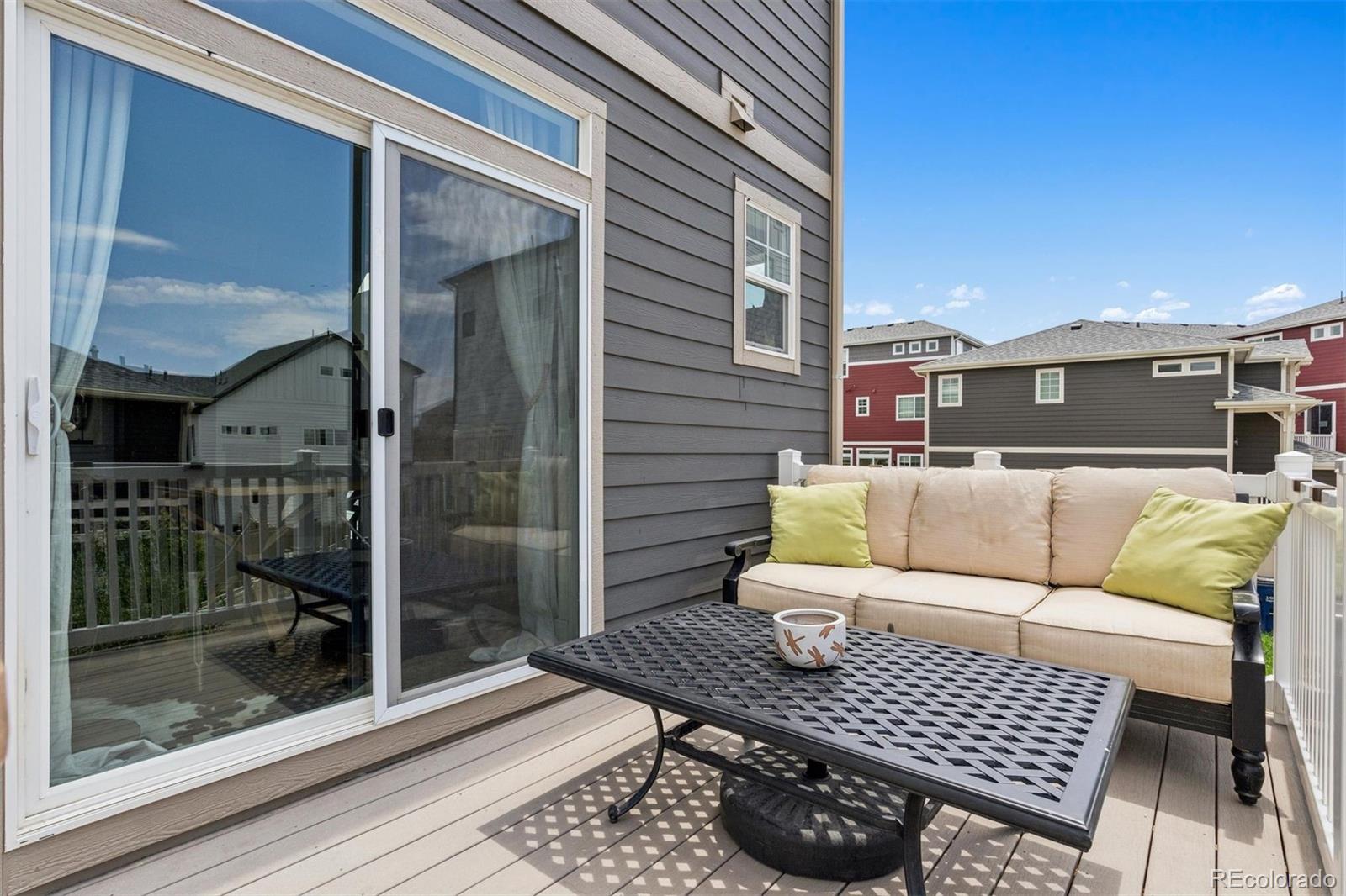 MLS Image #26 for 1050  highlands drive,erie, Colorado