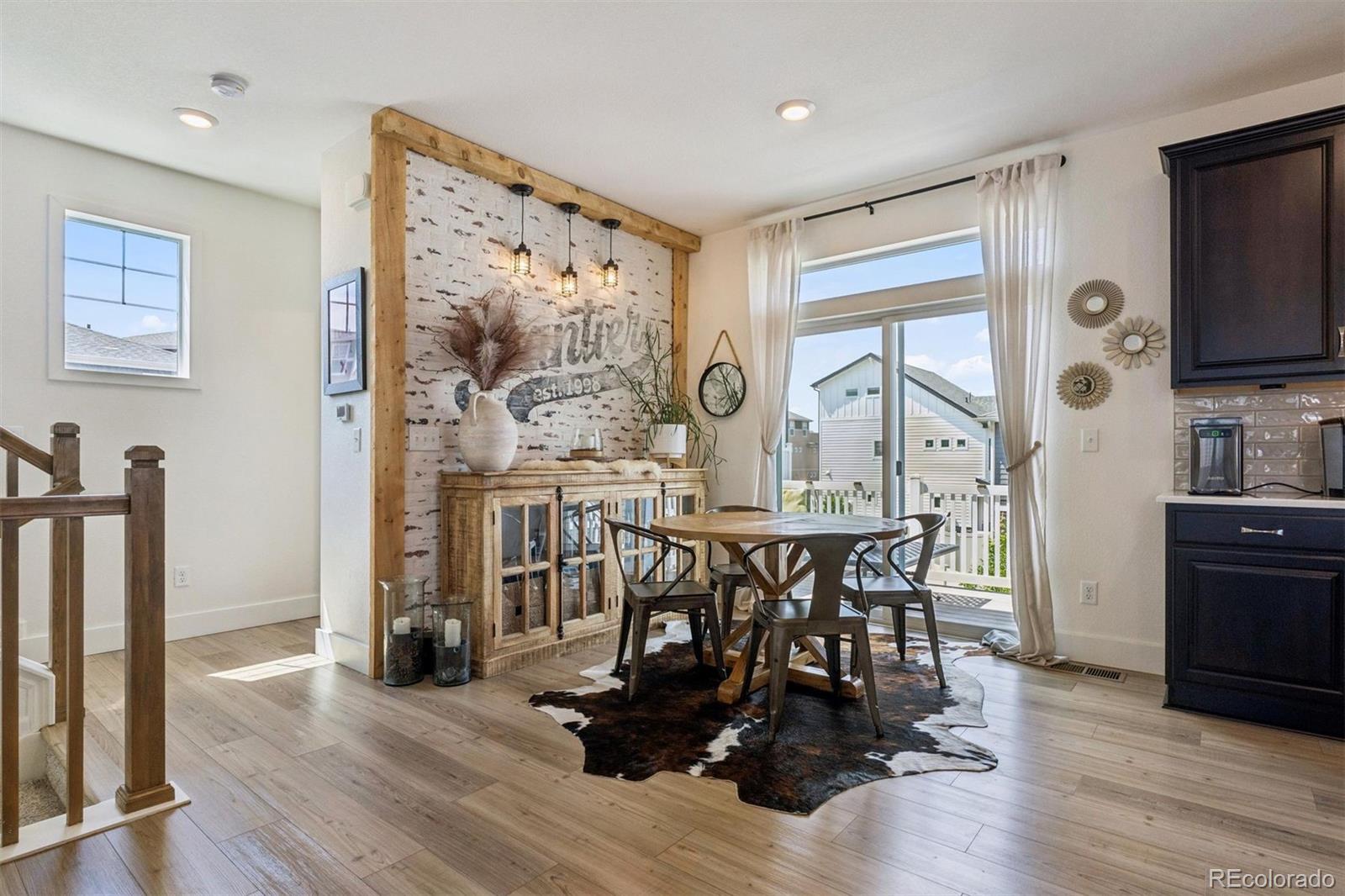 MLS Image #6 for 1050  highlands drive,erie, Colorado