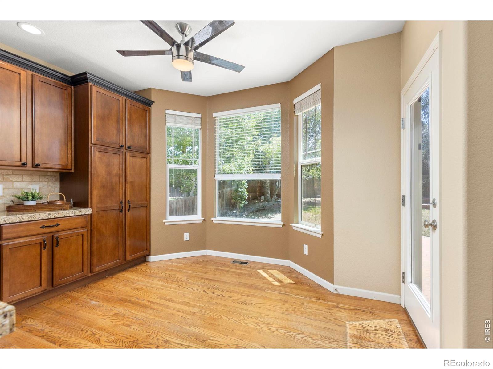 MLS Image #10 for 213  bittern drive,johnstown, Colorado