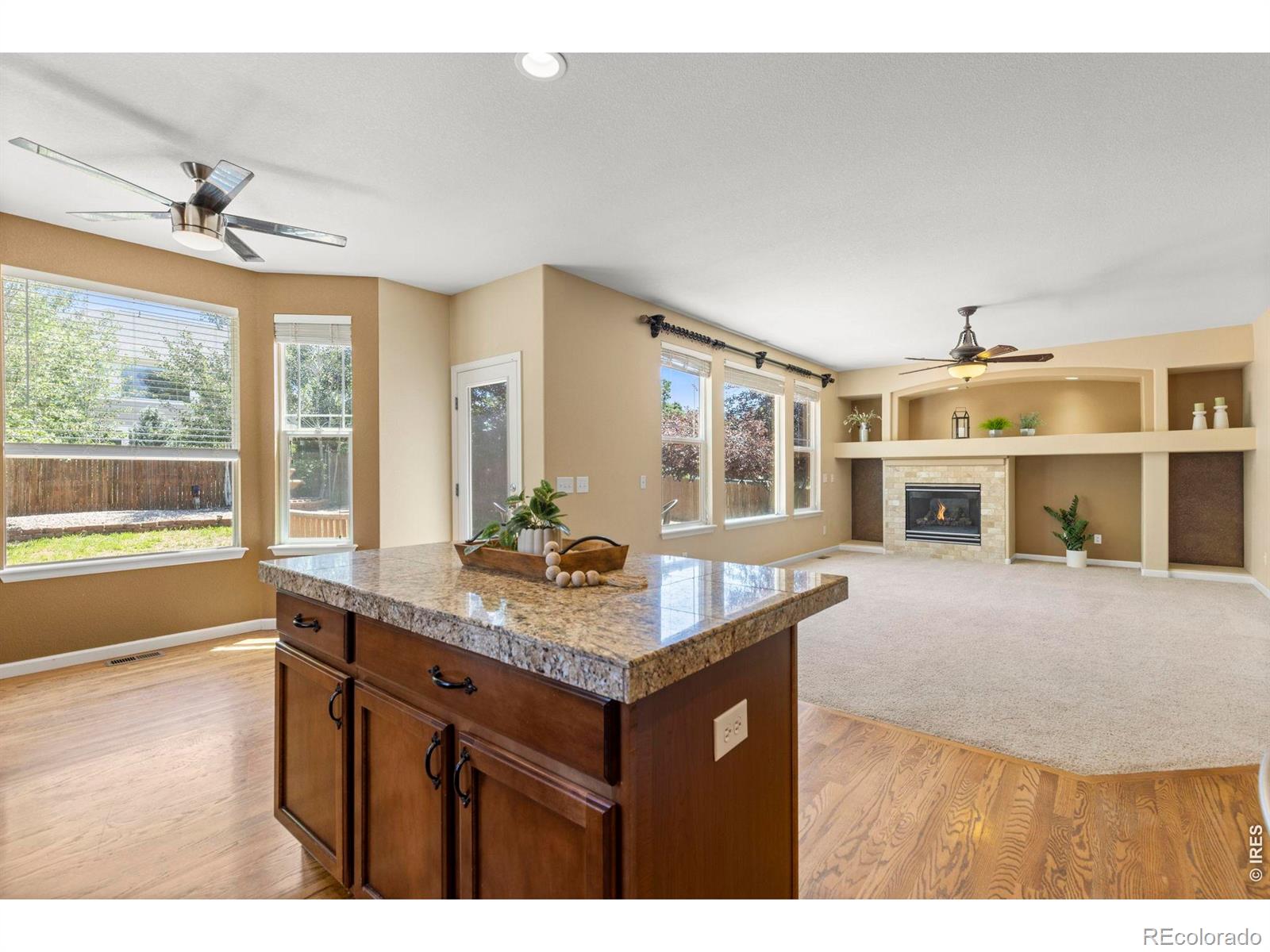 MLS Image #11 for 213  bittern drive,johnstown, Colorado