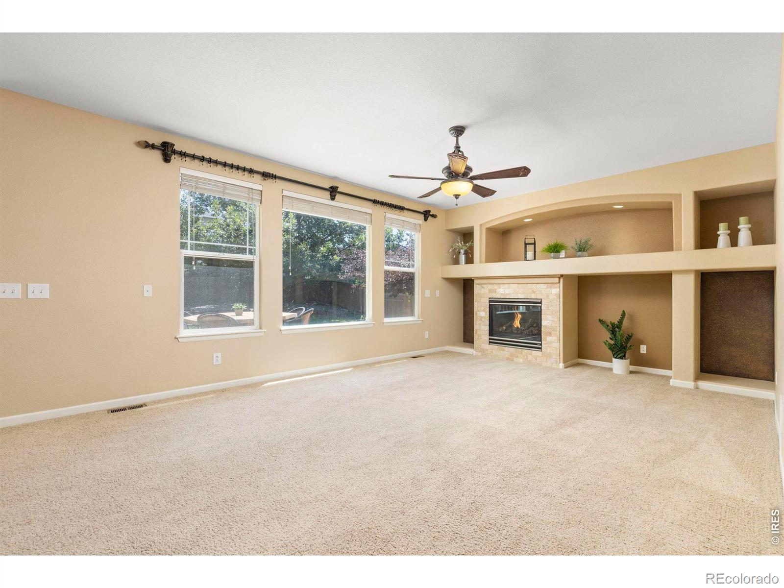 MLS Image #12 for 213  bittern drive,johnstown, Colorado