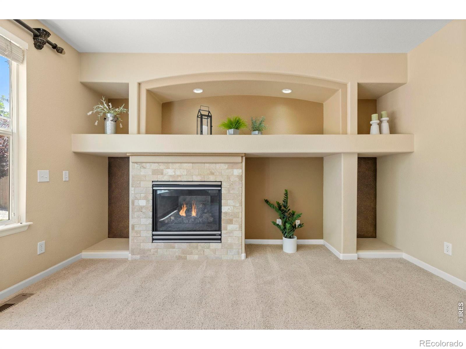 MLS Image #13 for 213  bittern drive,johnstown, Colorado