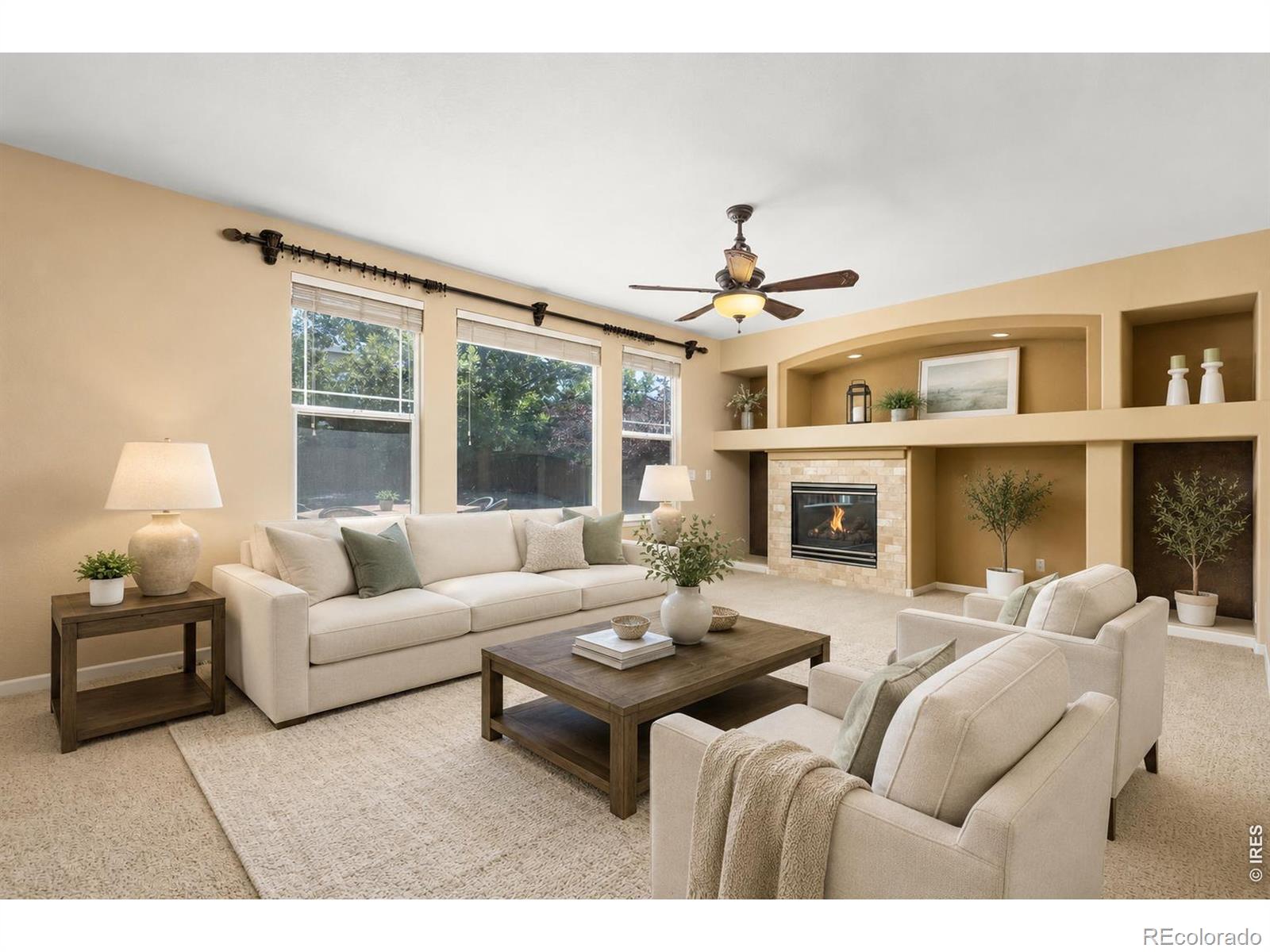 MLS Image #14 for 213  bittern drive,johnstown, Colorado