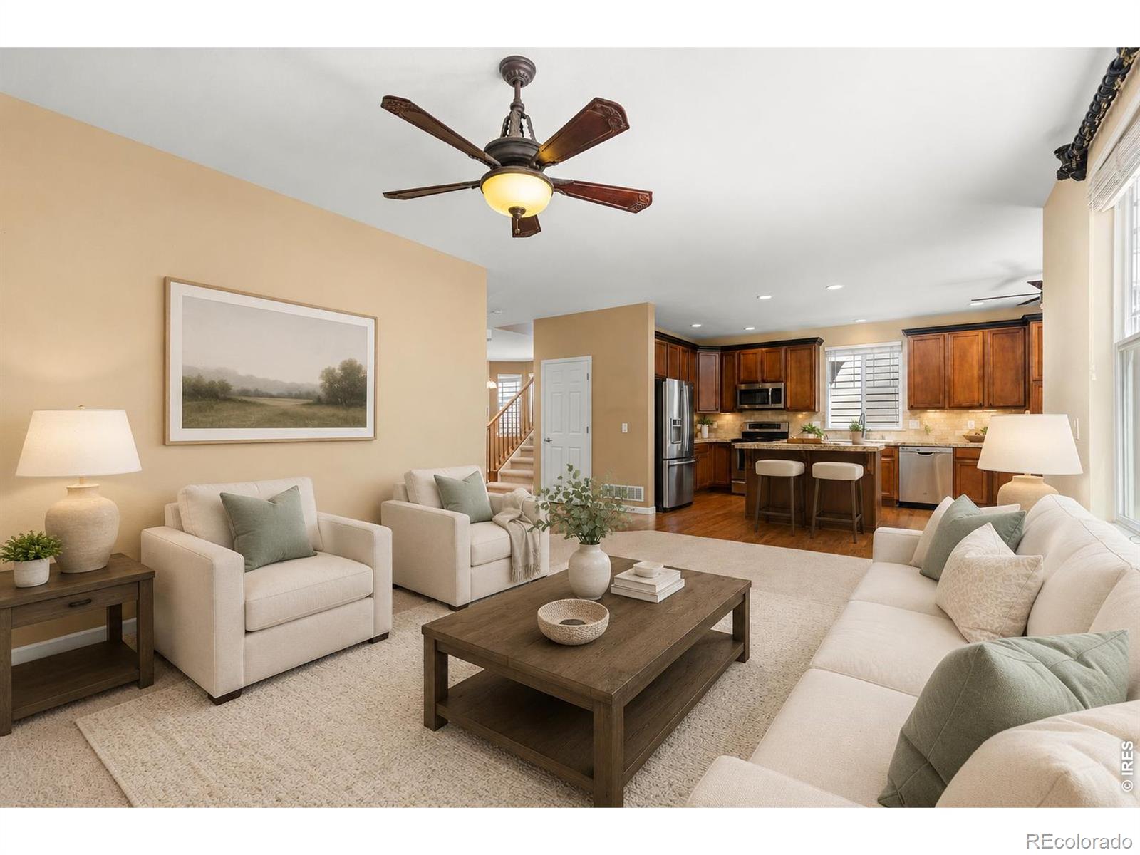 MLS Image #15 for 213  bittern drive,johnstown, Colorado