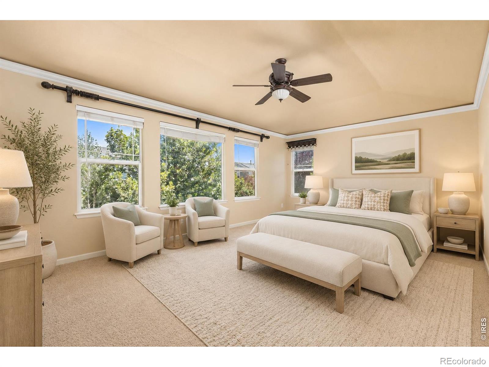 MLS Image #17 for 213  bittern drive,johnstown, Colorado