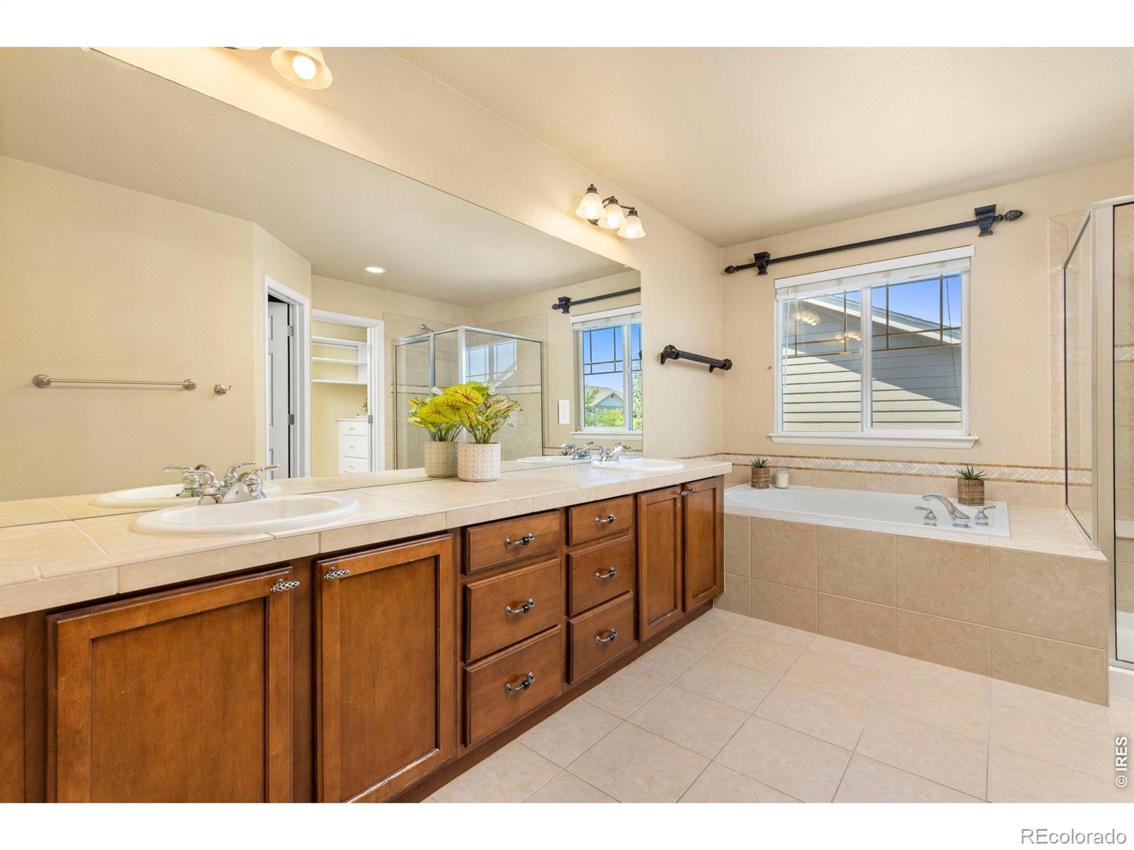 MLS Image #18 for 213  bittern drive,johnstown, Colorado