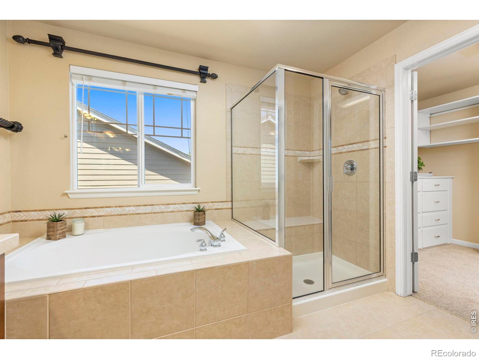 MLS Image #19 for 213  bittern drive,johnstown, Colorado