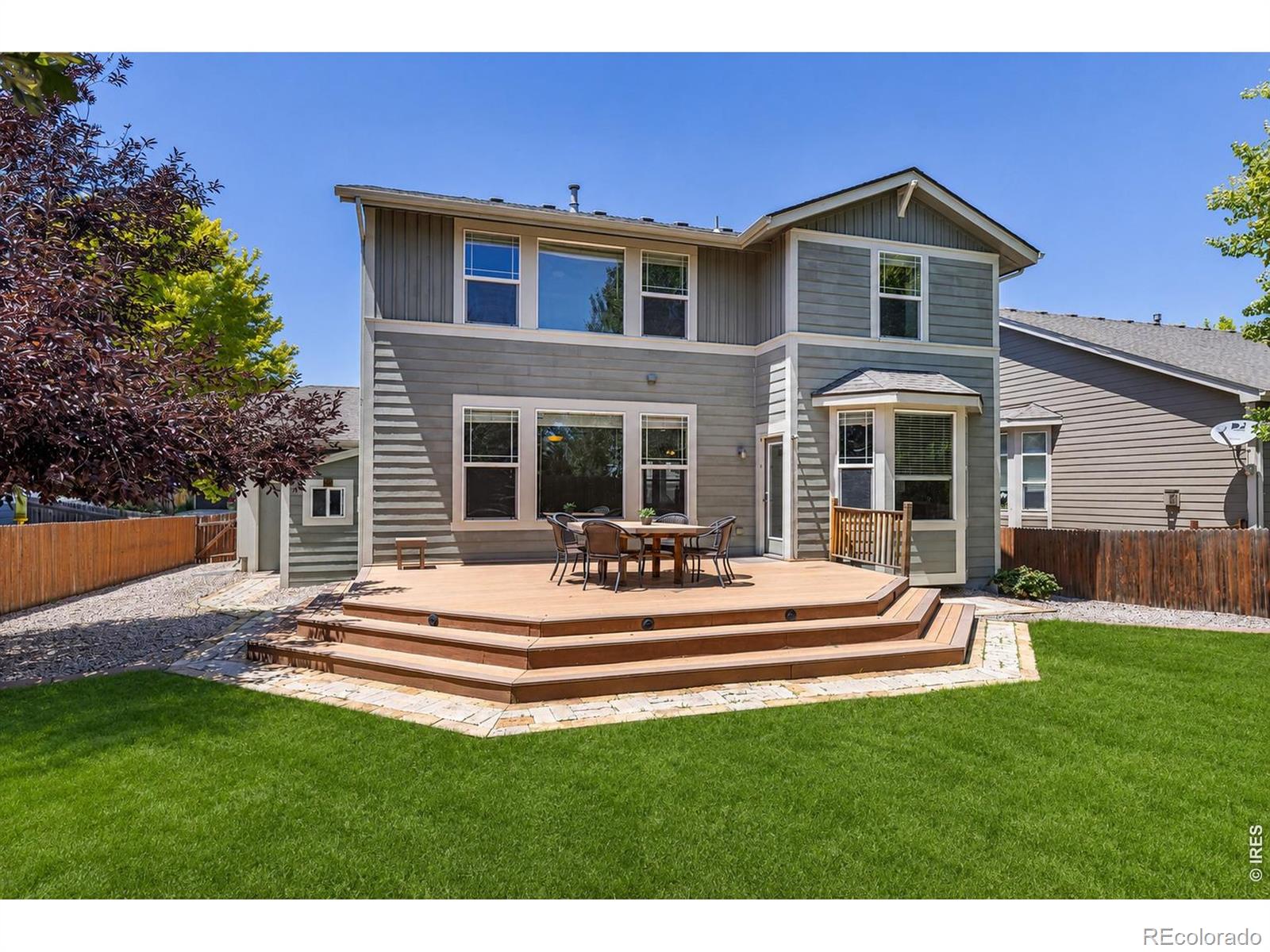 MLS Image #2 for 213  bittern drive,johnstown, Colorado