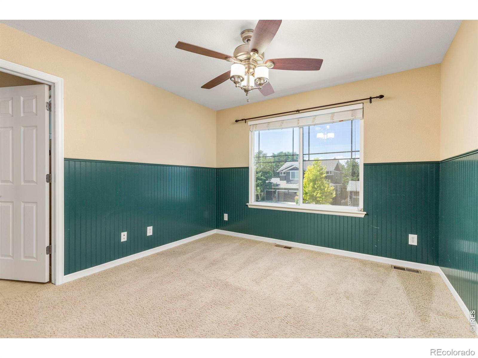 MLS Image #21 for 213  bittern drive,johnstown, Colorado