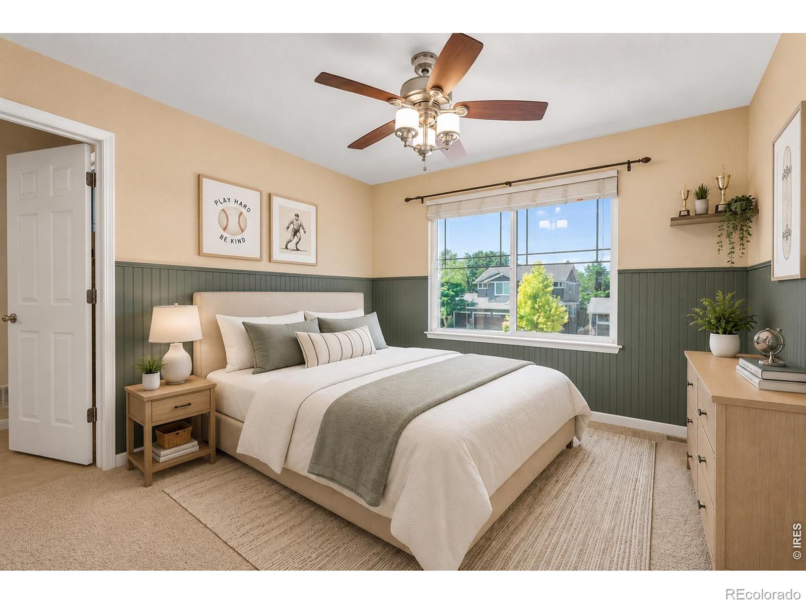 MLS Image #22 for 213  bittern drive,johnstown, Colorado