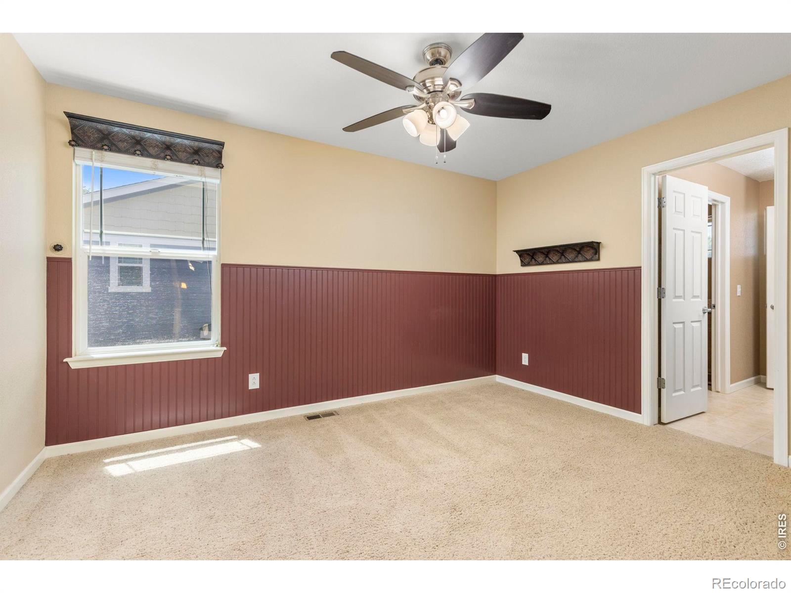 MLS Image #23 for 213  bittern drive,johnstown, Colorado