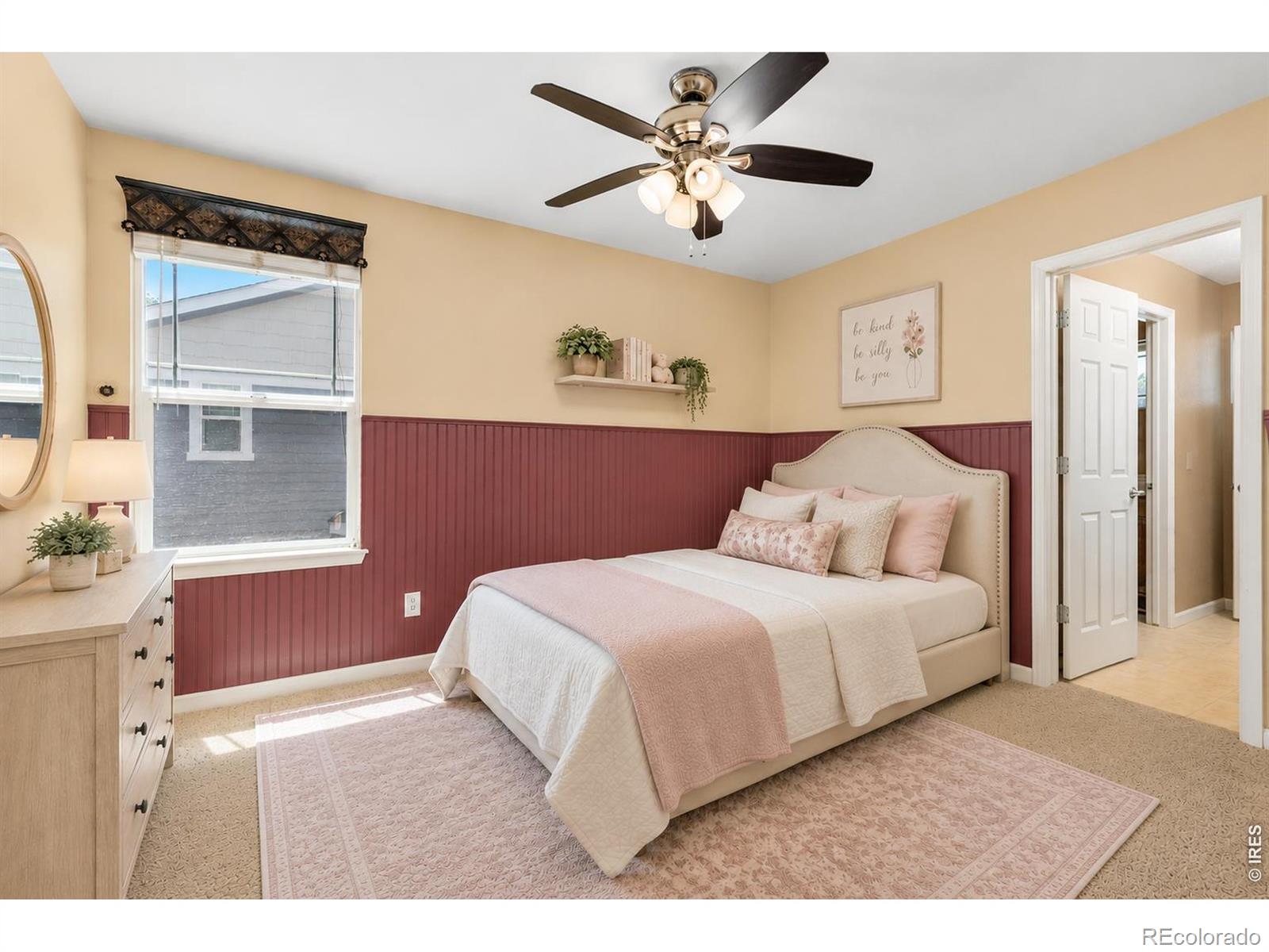 MLS Image #24 for 213  bittern drive,johnstown, Colorado
