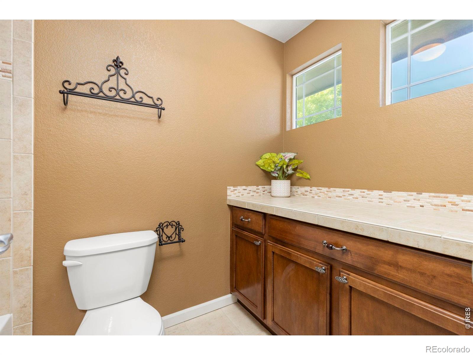MLS Image #26 for 213  bittern drive,johnstown, Colorado
