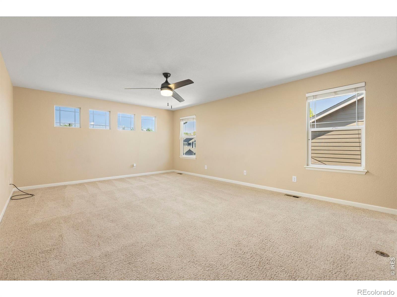 MLS Image #27 for 213  bittern drive,johnstown, Colorado