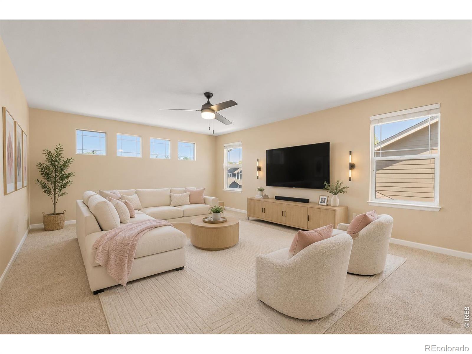 MLS Image #28 for 213  bittern drive,johnstown, Colorado