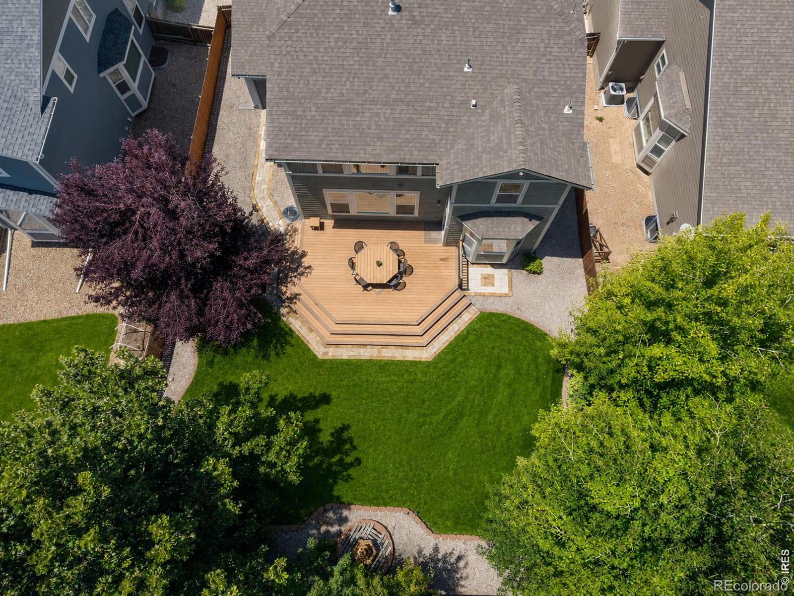MLS Image #3 for 213  bittern drive,johnstown, Colorado